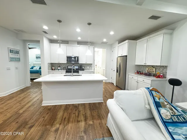 $2,800 | 8694 Conch Shell Court, Panama City Beach, FL 32413