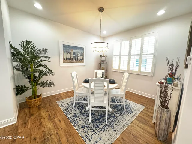 $2,800 | 8694 Conch Shell Court, Panama City Beach, FL 32413