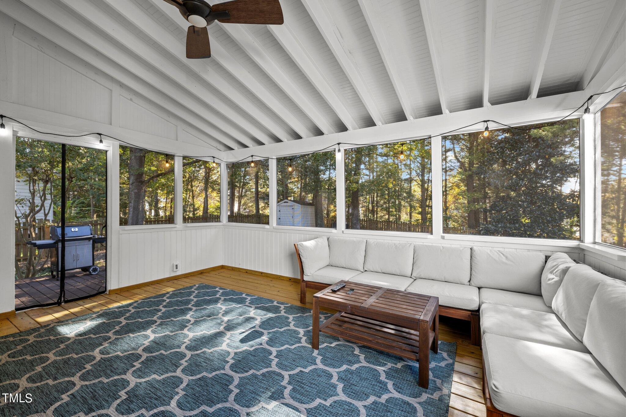 1208 Pearson Farms Road Apex, NC 27502 - Photo 29 of 42 22-web-or-mls-5Z8A5170