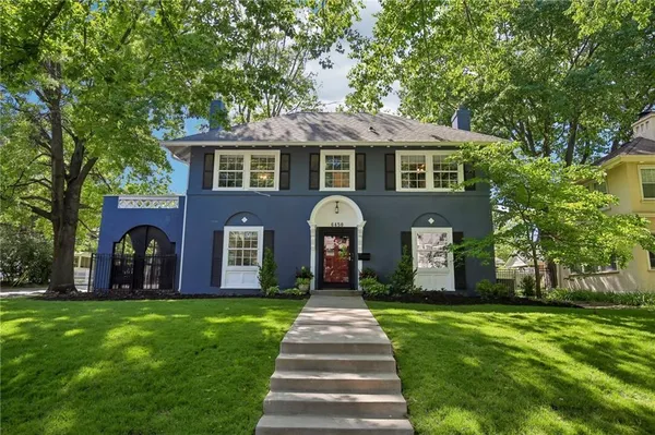 $687,000 | 6450 Pennsylvania Avenue, Kansas City, MO 64113