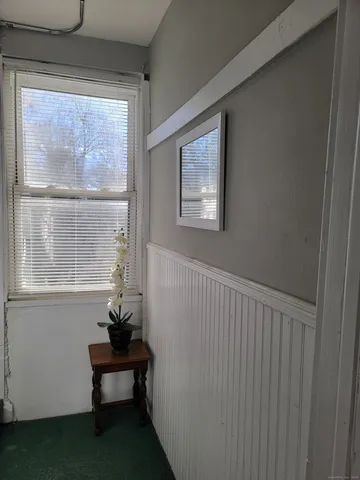 $1,950 | 322 Bassett Street, Unit 2, New Haven, CT 06511