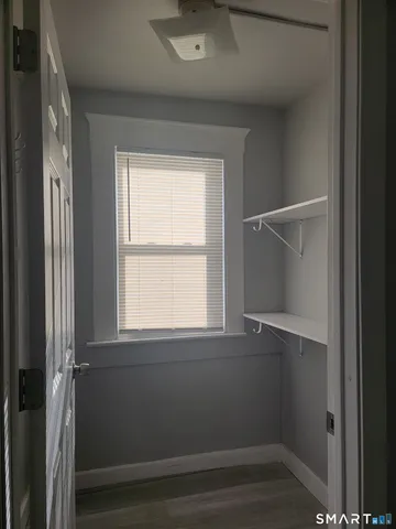 $1,950 | 322 Bassett Street, Unit 2, New Haven, CT 06511