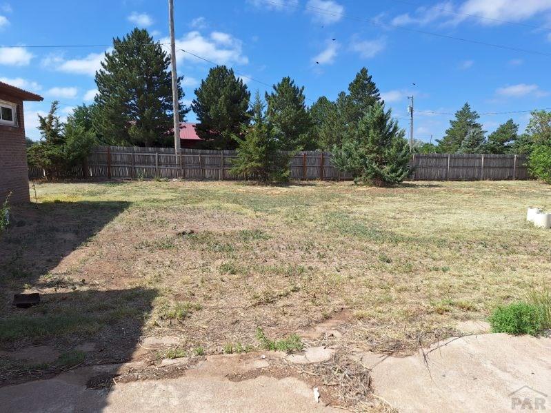 101 North Colorado Street Springfield, CO 81073 - Photo 17 of 19