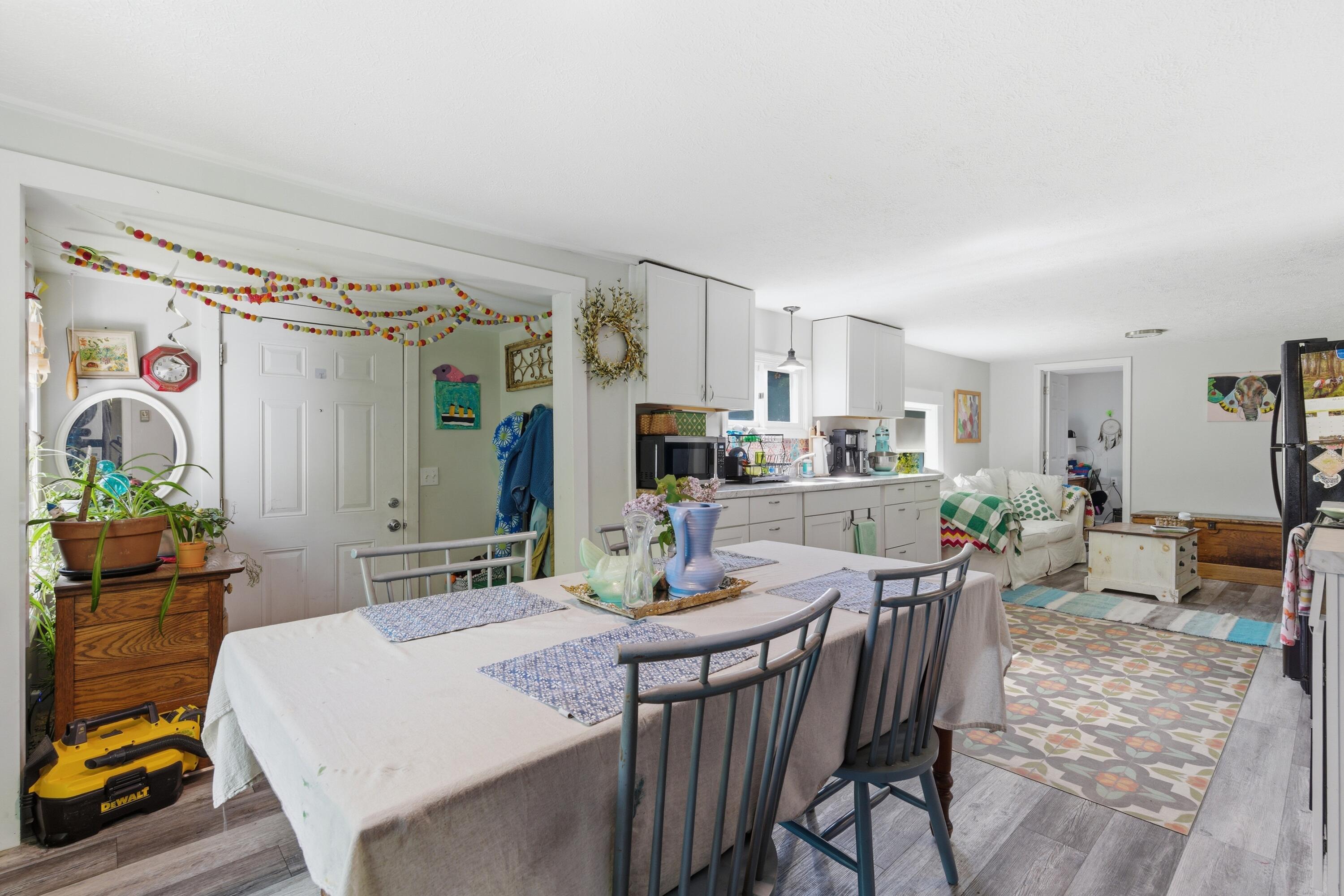 2415 Sanford Road Wells, ME 04090 - Photo 37 of 86 DSC00726