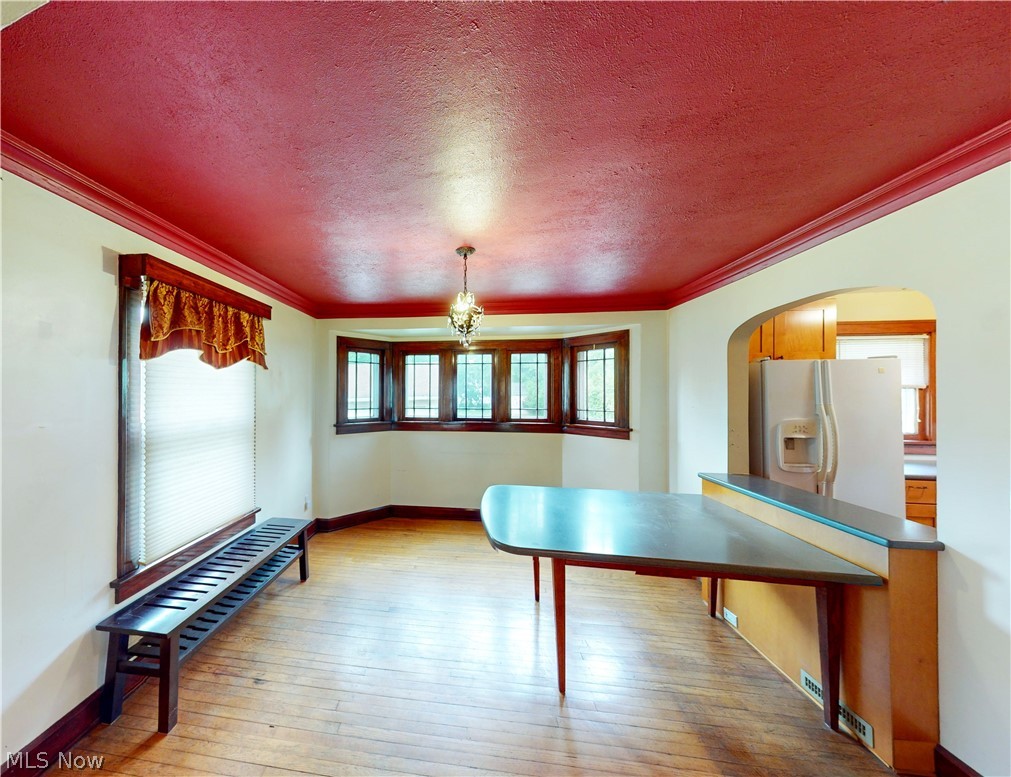 5099 Spencer Road Cleveland, OH 44124 - Photo 7 of 21 Gallery Image 7