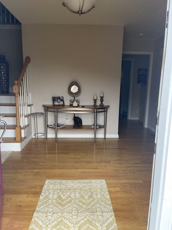 6 Falls Brook Road Hudson, MA 01749 - Photo 11 of 40 Gallery Image 11