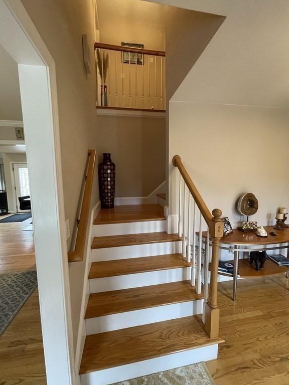 6 Falls Brook Road Hudson, MA 01749 - Photo 12 of 40 Gallery Image 12