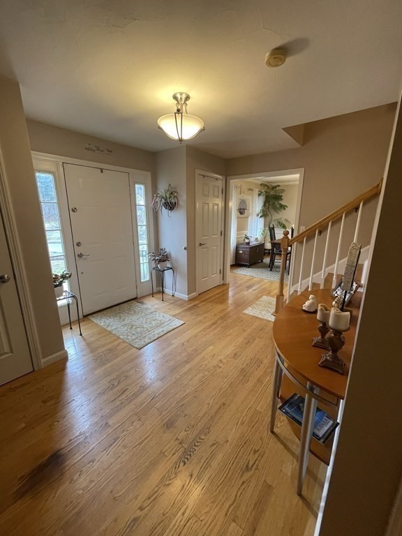 6 Falls Brook Road Hudson, MA 01749 - Photo 13 of 40 Gallery Image 13