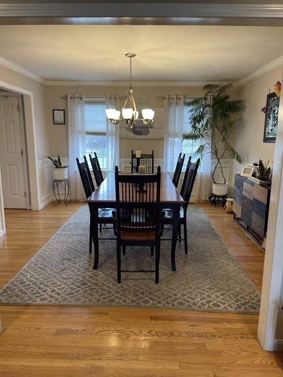 6 Falls Brook Road Hudson, MA 01749 - Photo 14 of 40 Gallery Image 14