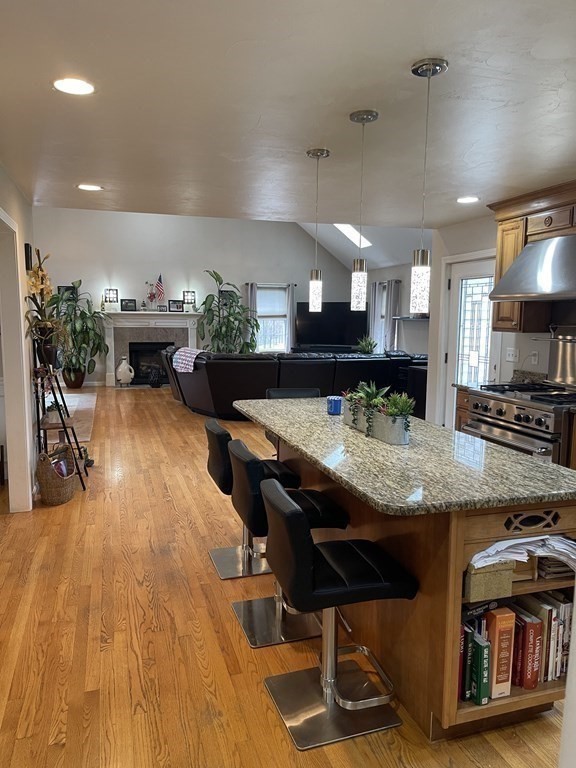 6 Falls Brook Road Hudson, MA 01749 - Photo 15 of 40 Gallery Image 15
