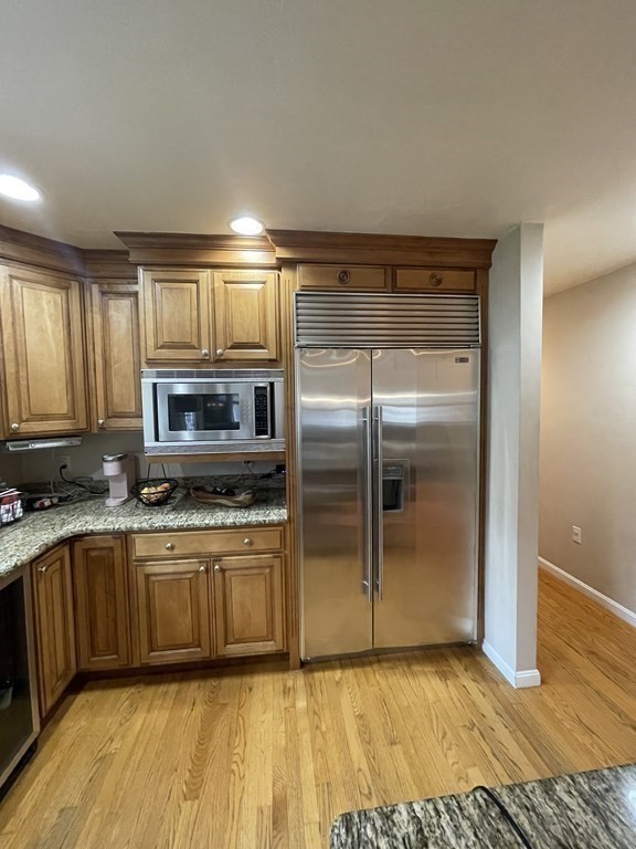 6 Falls Brook Road Hudson, MA 01749 - Photo 18 of 40 Gallery Image 18