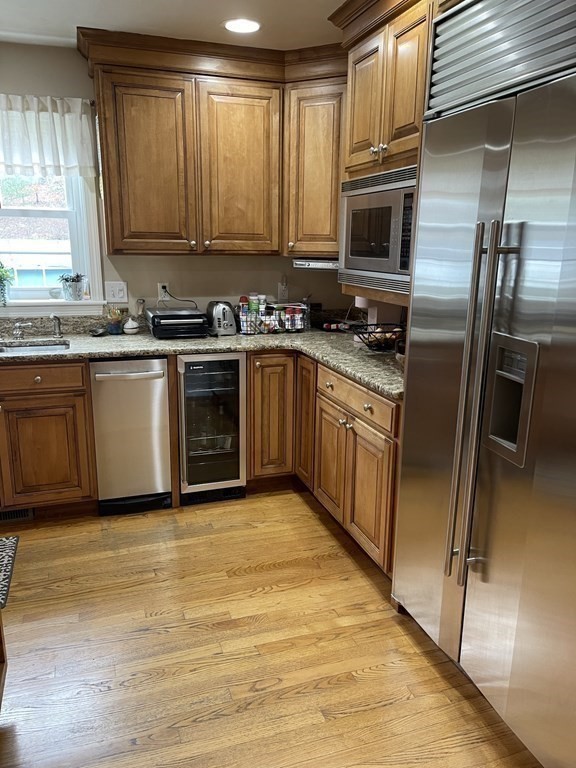 6 Falls Brook Road Hudson, MA 01749 - Photo 19 of 40 Gallery Image 19