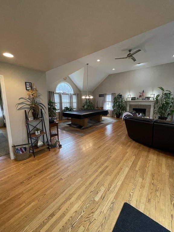 6 Falls Brook Road Hudson, MA 01749 - Photo 21 of 40 Gallery Image 21