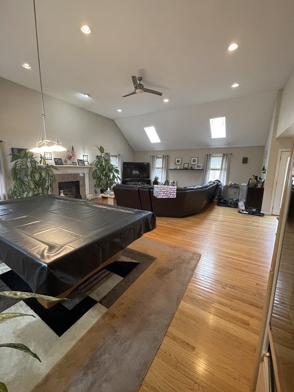 6 Falls Brook Road Hudson, MA 01749 - Photo 24 of 40 Gallery Image 24