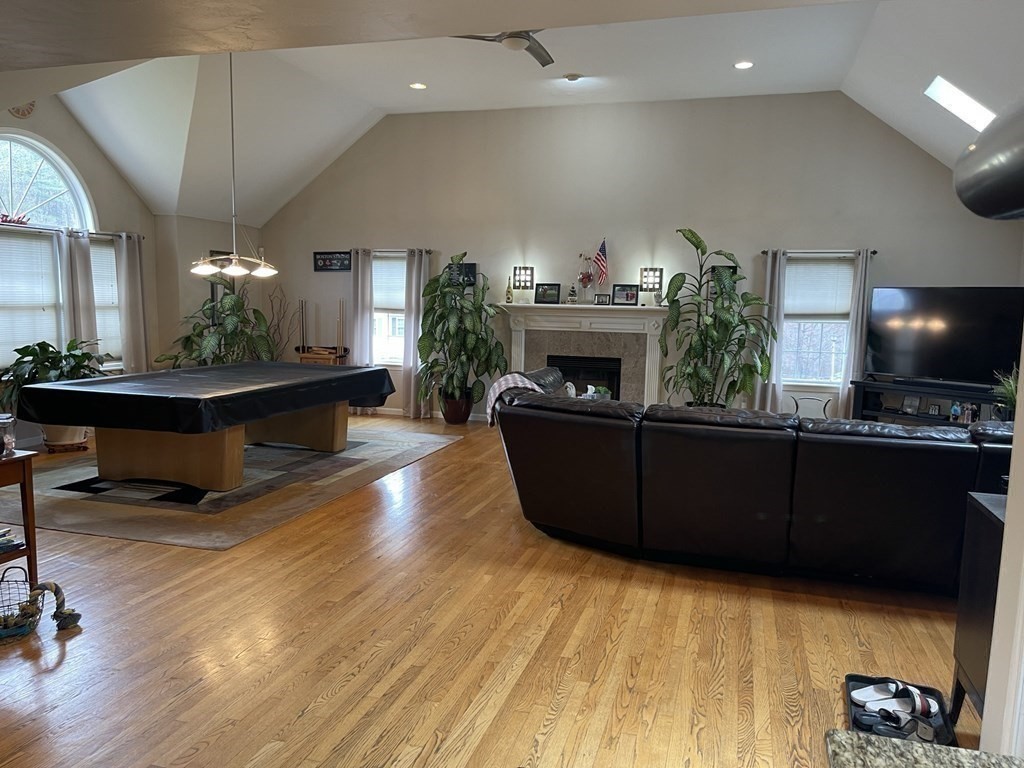6 Falls Brook Road Hudson, MA 01749 - Photo 26 of 40 Gallery Image 26