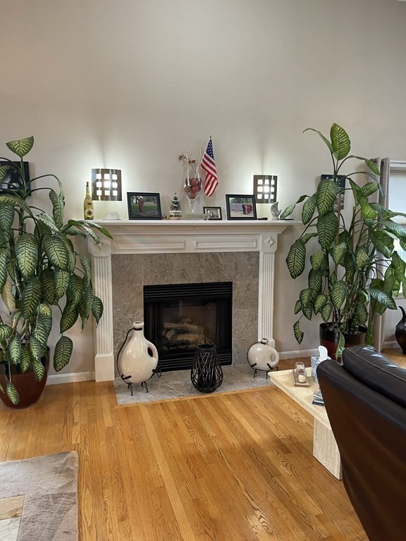 6 Falls Brook Road Hudson, MA 01749 - Photo 27 of 40 Gallery Image 27