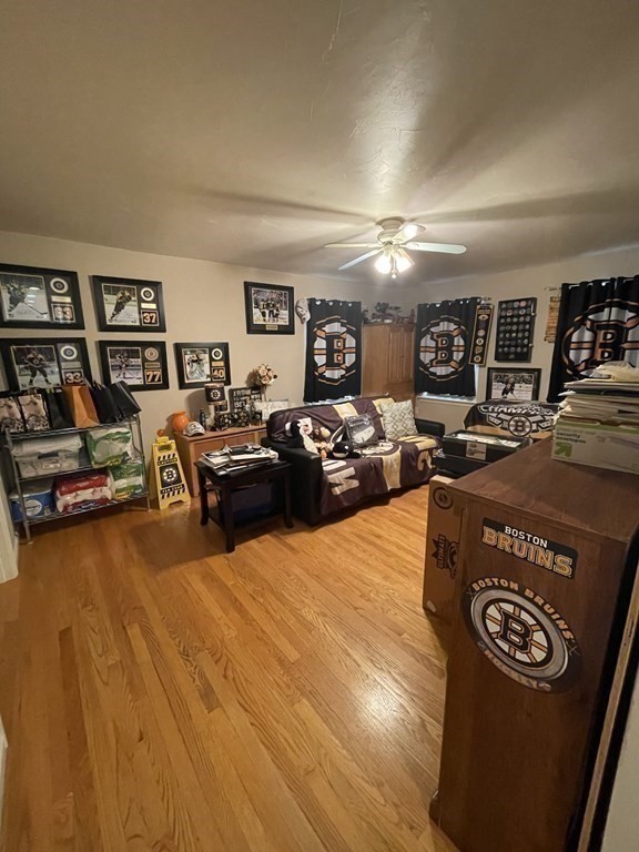 6 Falls Brook Road Hudson, MA 01749 - Photo 29 of 40 Gallery Image 29