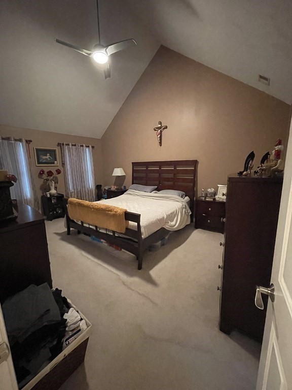 6 Falls Brook Road Hudson, MA 01749 - Photo 30 of 40 Gallery Image 30