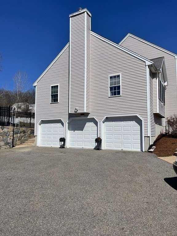 6 Falls Brook Road Hudson, MA 01749 - Photo 3 of 40 Gallery Image 3