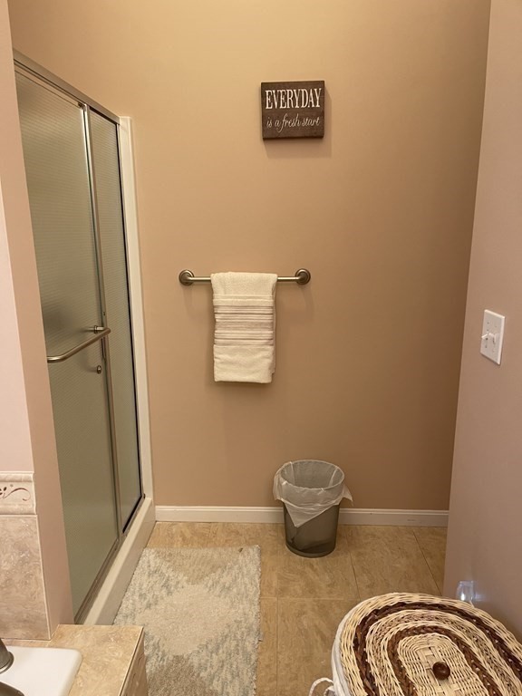 6 Falls Brook Road Hudson, MA 01749 - Photo 31 of 40 Gallery Image 31