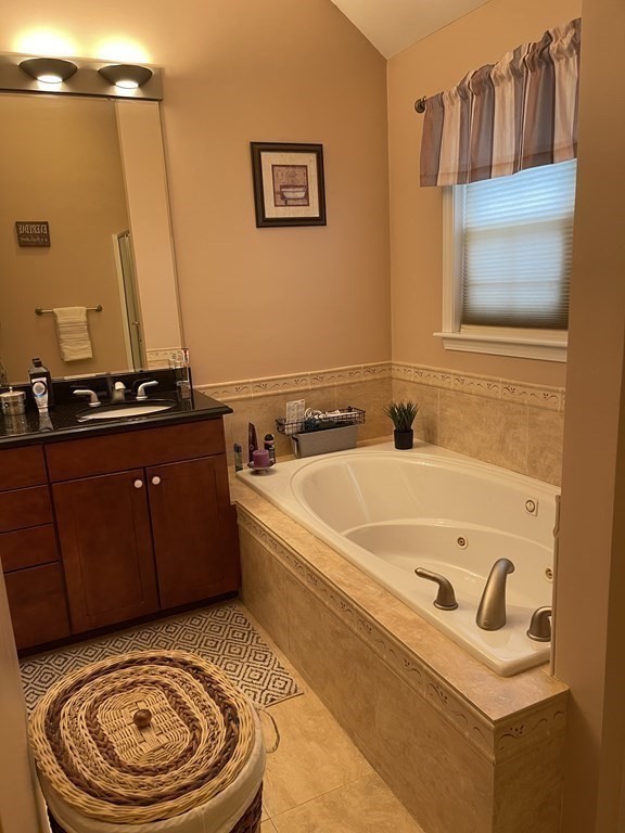 6 Falls Brook Road Hudson, MA 01749 - Photo 32 of 40 Gallery Image 32