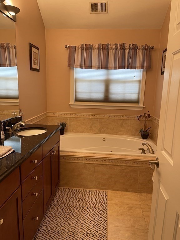 6 Falls Brook Road Hudson, MA 01749 - Photo 34 of 40 Gallery Image 34