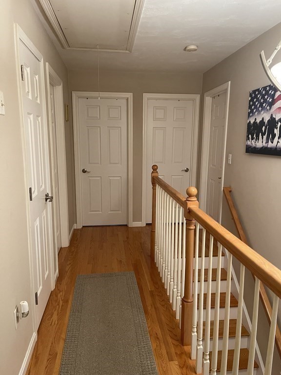 6 Falls Brook Road Hudson, MA 01749 - Photo 35 of 40 Gallery Image 35