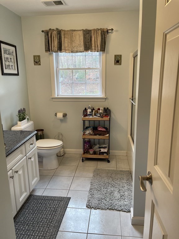 6 Falls Brook Road Hudson, MA 01749 - Photo 36 of 40 Gallery Image 36