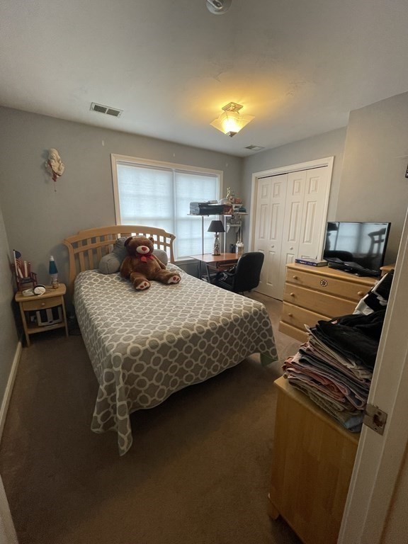 6 Falls Brook Road Hudson, MA 01749 - Photo 37 of 40 Gallery Image 37
