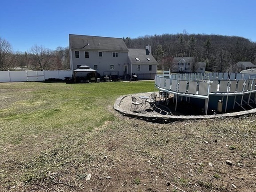 6 Falls Brook Road Hudson, MA 01749 - Photo 40 of 40 Gallery Image 40