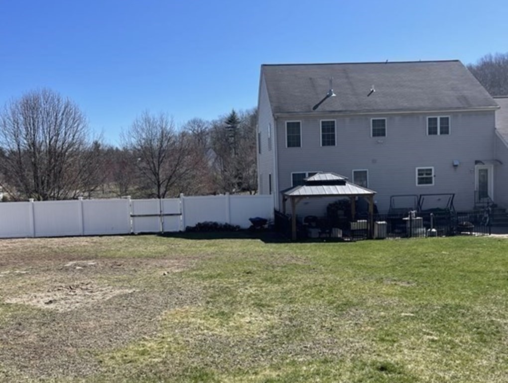 6 Falls Brook Road Hudson, MA 01749 - Photo 6 of 40 Gallery Image 6