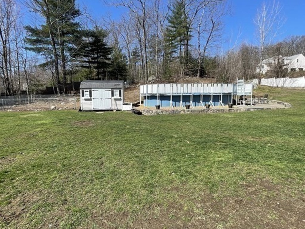 6 Falls Brook Road Hudson, MA 01749 - Photo 7 of 40 Gallery Image 7