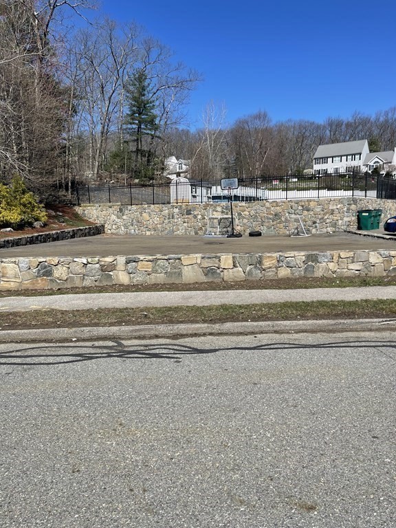 6 Falls Brook Road Hudson, MA 01749 - Photo 10 of 40 Gallery Image 10