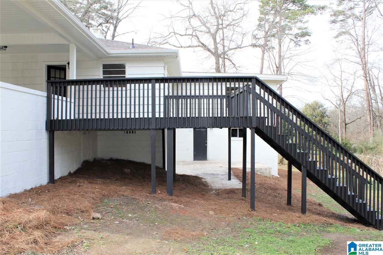 483 Ridge Road Birmingham, AL 35206 - Photo 5 of 15