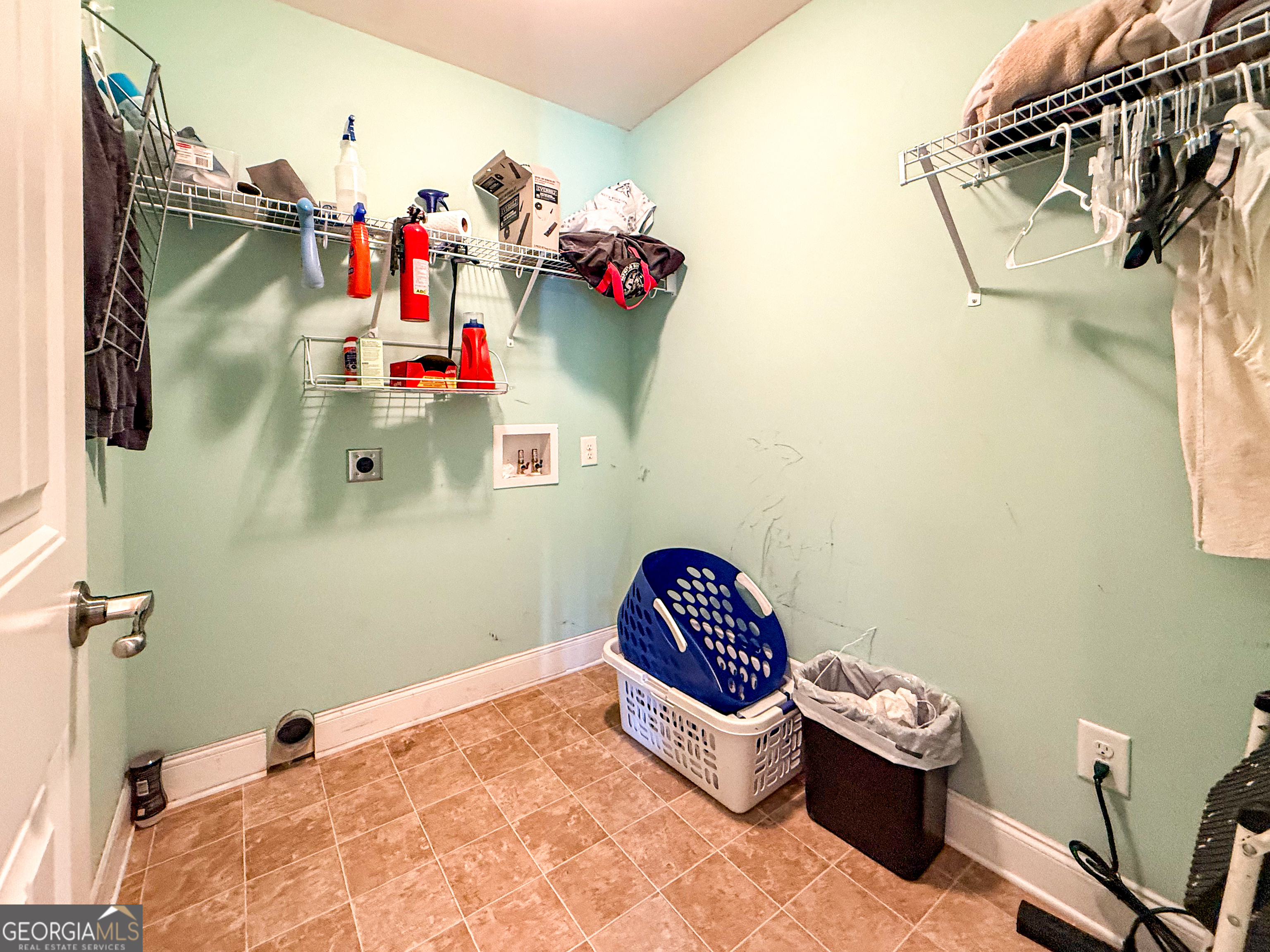 1917 Albert Reid Road Cleveland, GA 30528 - Photo 40 of 72