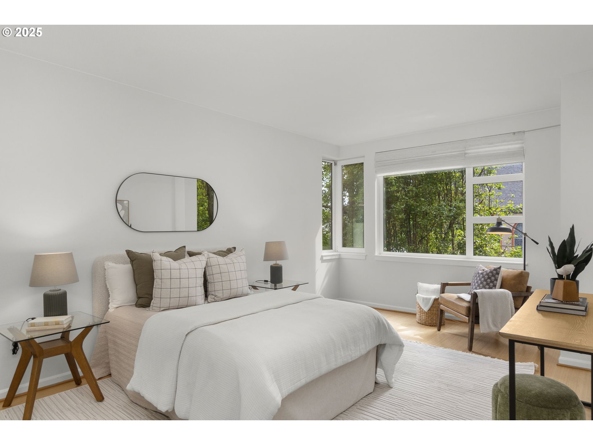 1620 Northeast Broadway, Unit 232 Portland, OR 97232 - Photo 15 of 36