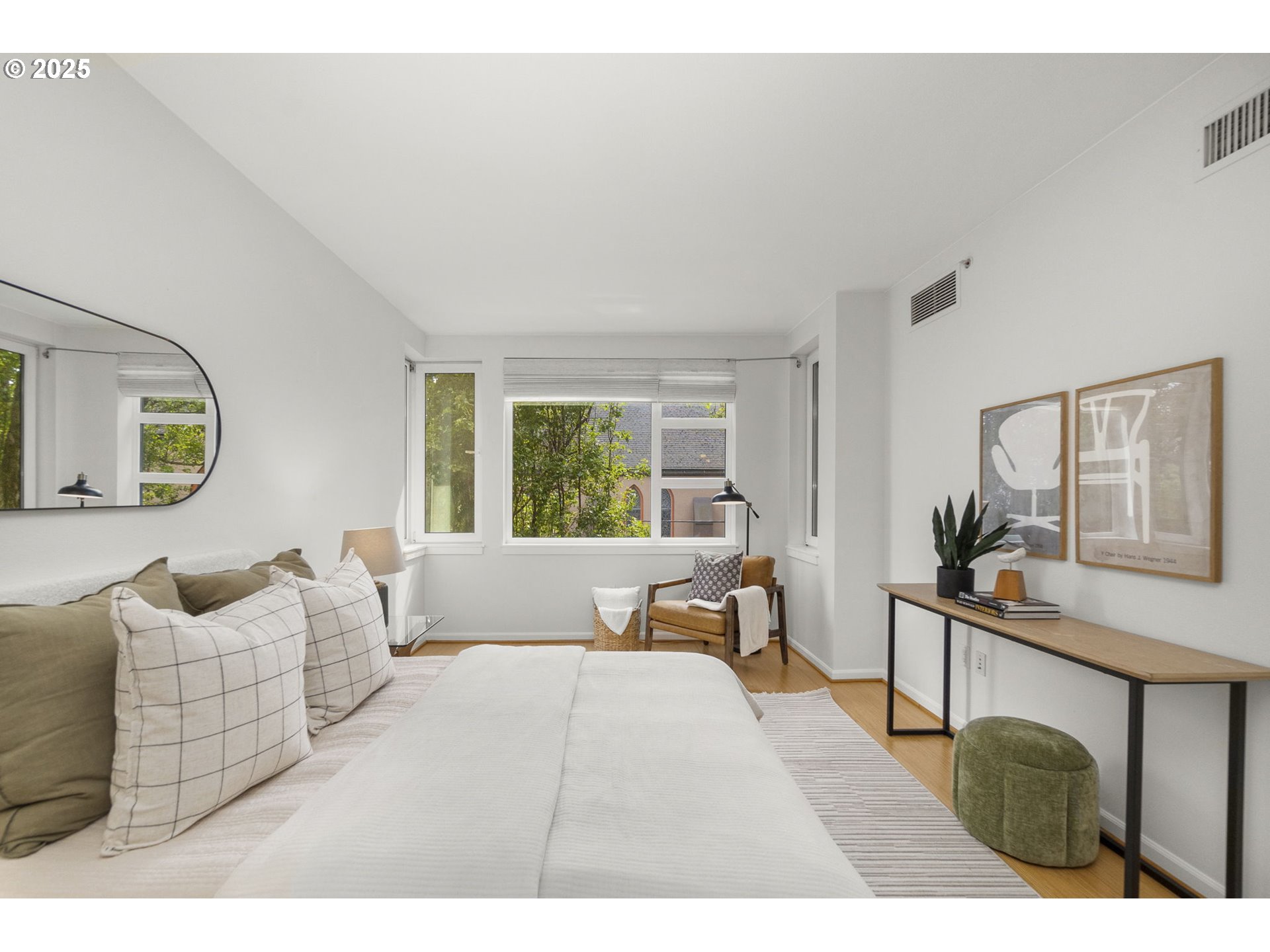 1620 Northeast Broadway, Unit 232 Portland, OR 97232 - Photo 16 of 36