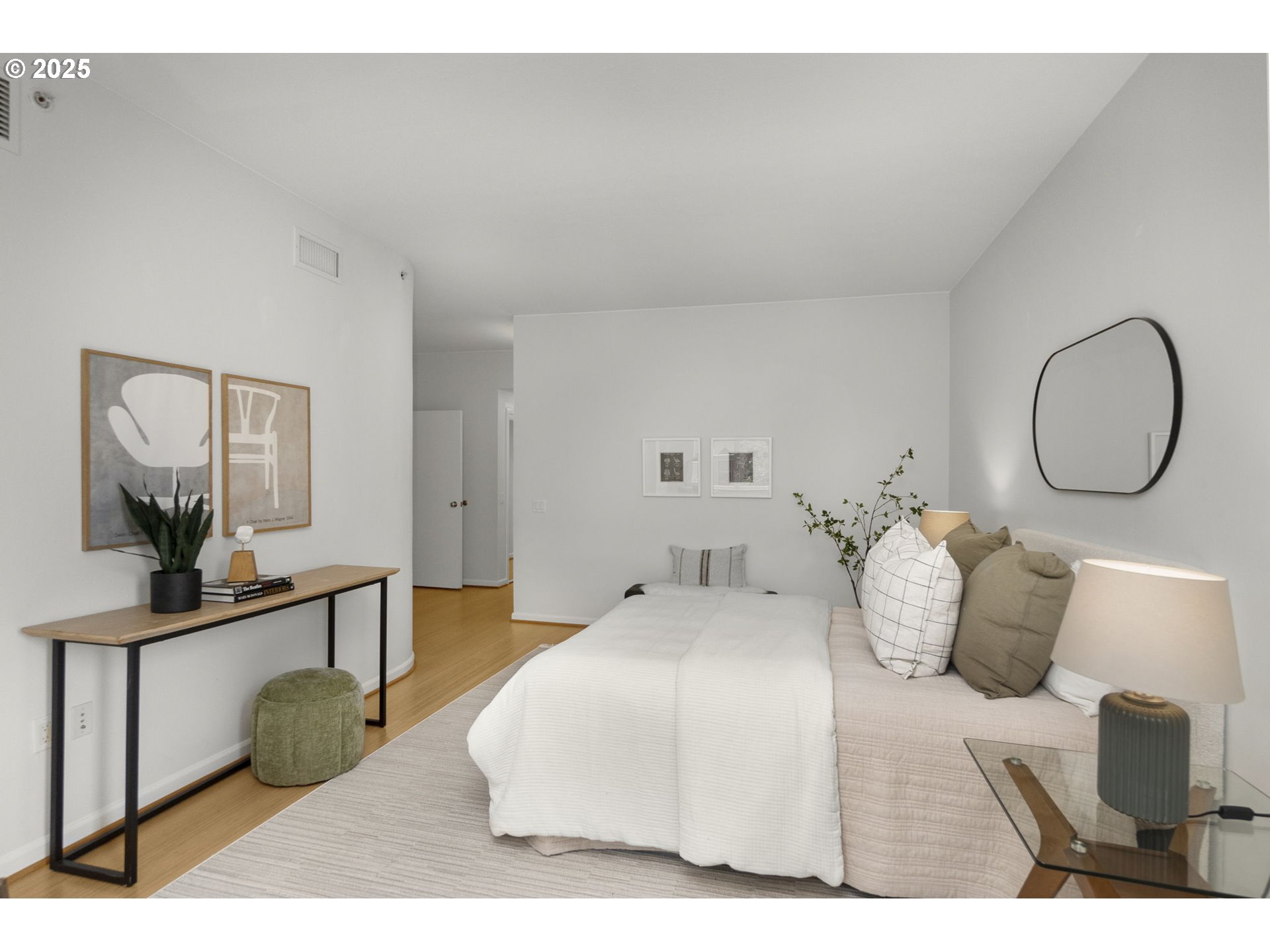 1620 Northeast Broadway, Unit 232 Portland, OR 97232 - Photo 17 of 36