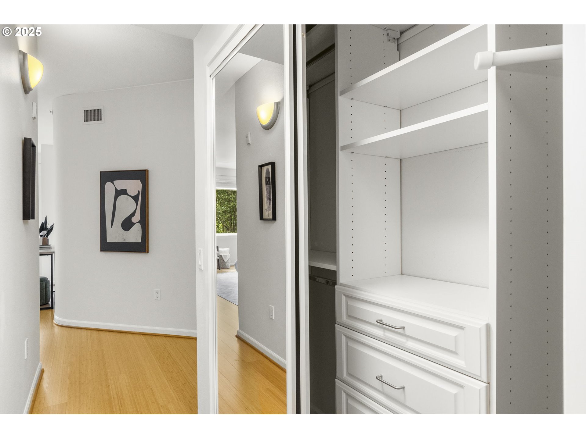 1620 Northeast Broadway, Unit 232 Portland, OR 97232 - Photo 18 of 36