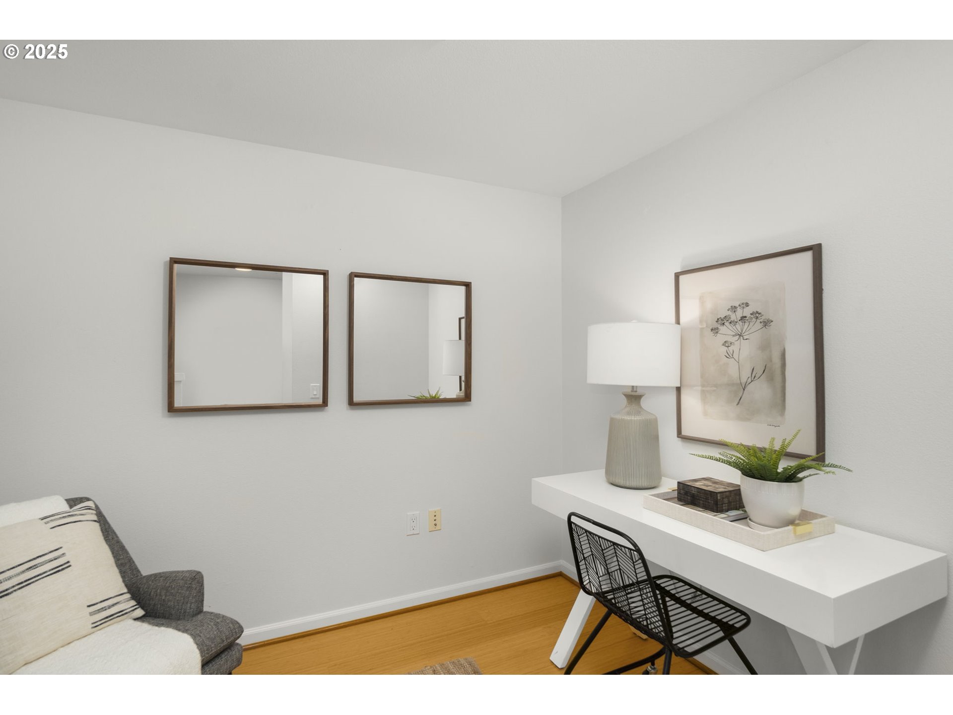 1620 Northeast Broadway, Unit 232 Portland, OR 97232 - Photo 23 of 36