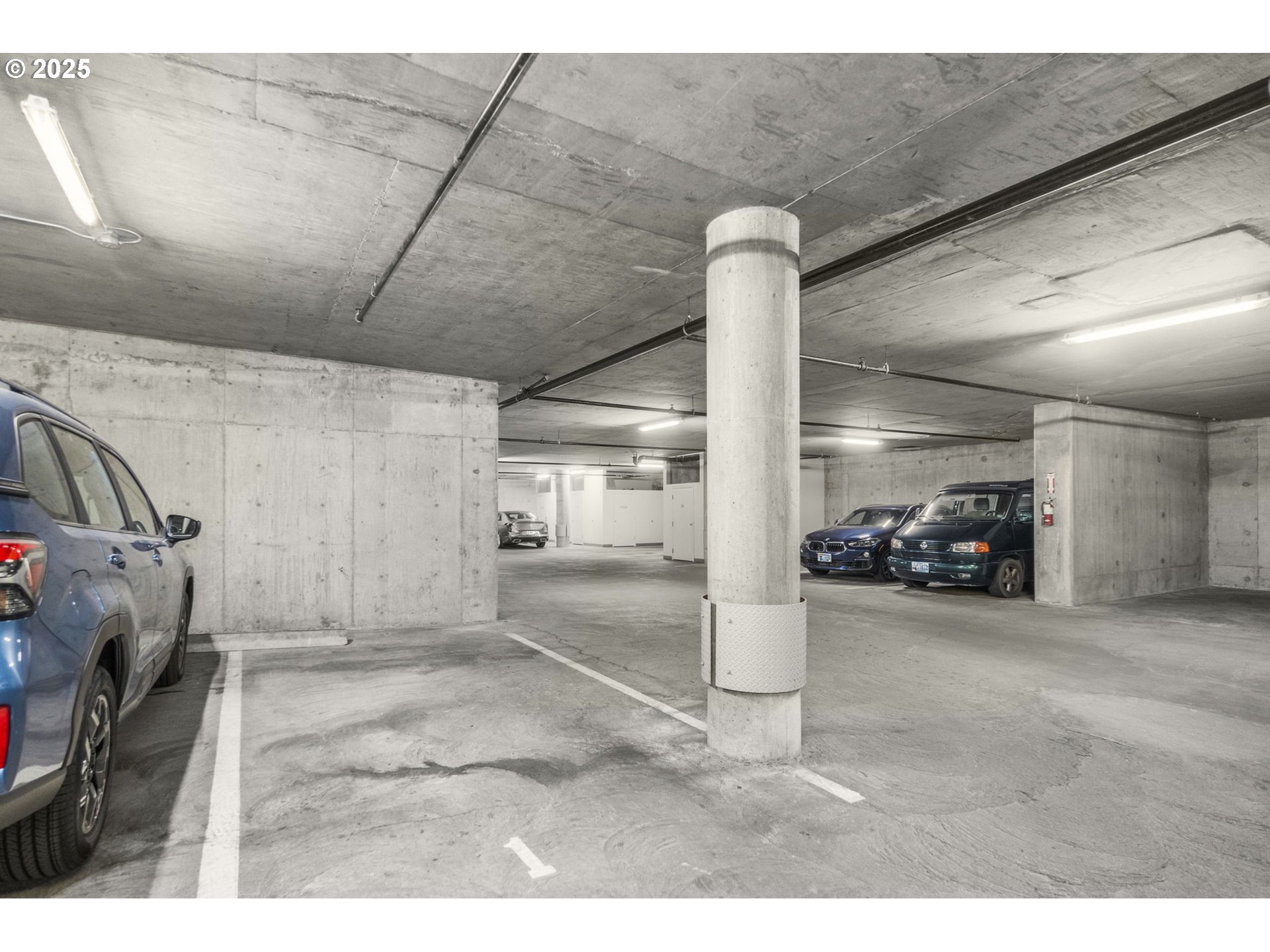 1620 Northeast Broadway, Unit 232 Portland, OR 97232 - Photo 29 of 36