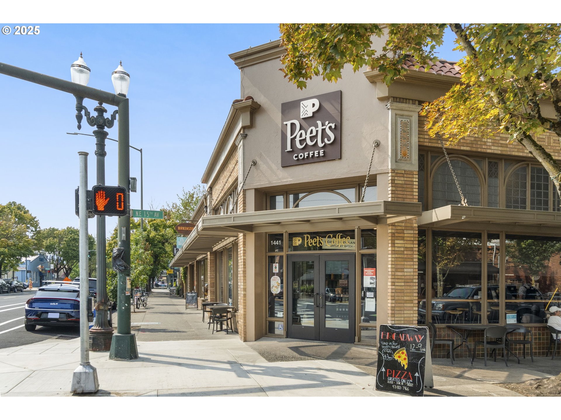 1620 Northeast Broadway, Unit 232 Portland, OR 97232 - Photo 33 of 36