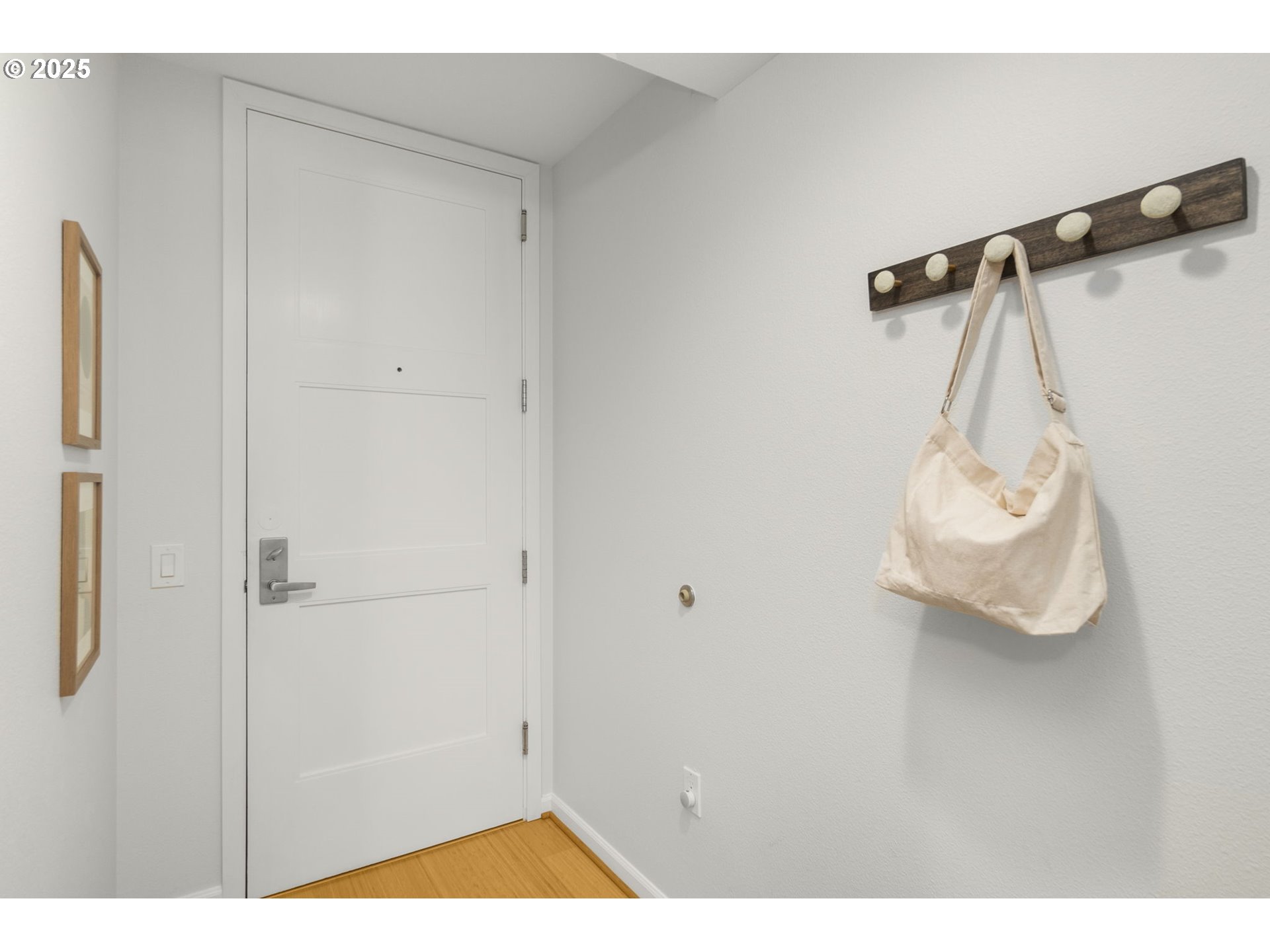 1620 Northeast Broadway, Unit 232 Portland, OR 97232 - Photo 4 of 36