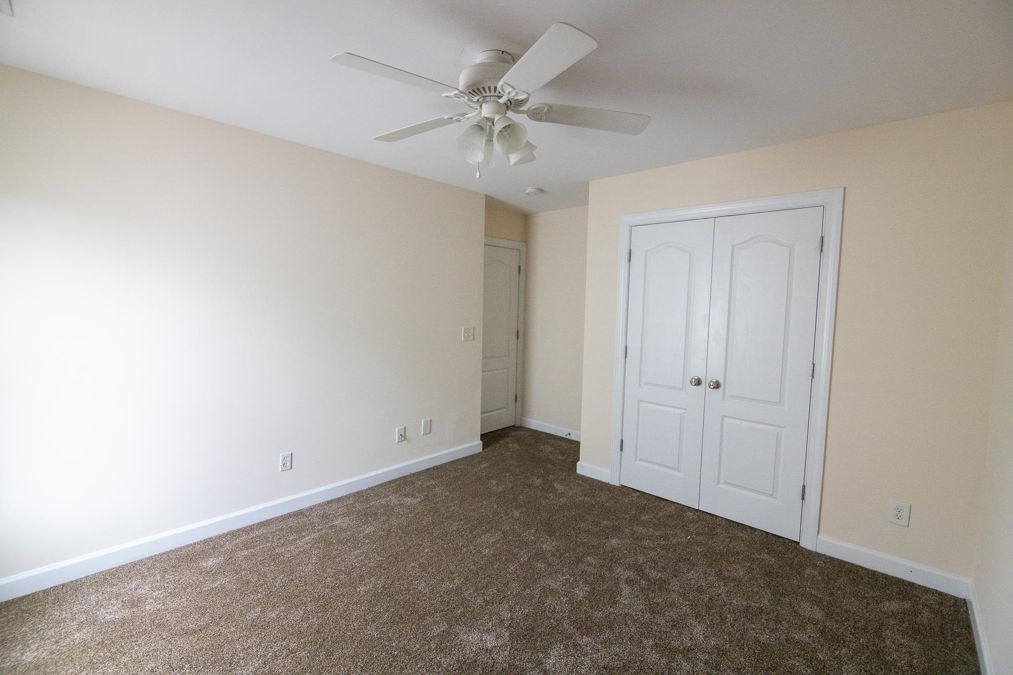 3512 Sunbright Lane Raleigh, NC 27610 - Photo 16 of 23 Photo 16