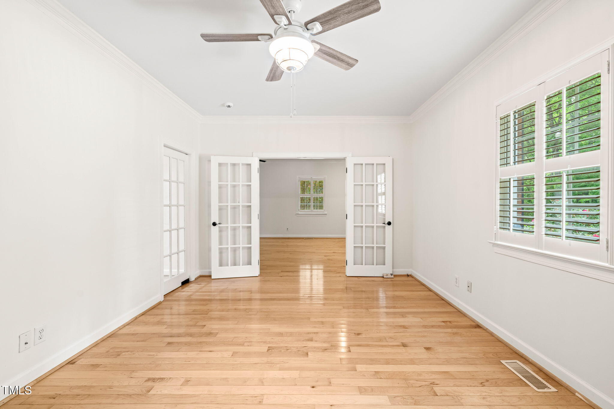 1514 Lawrence Road Creedmoor, NC 27522 - Photo 21 of 54 Office (1)