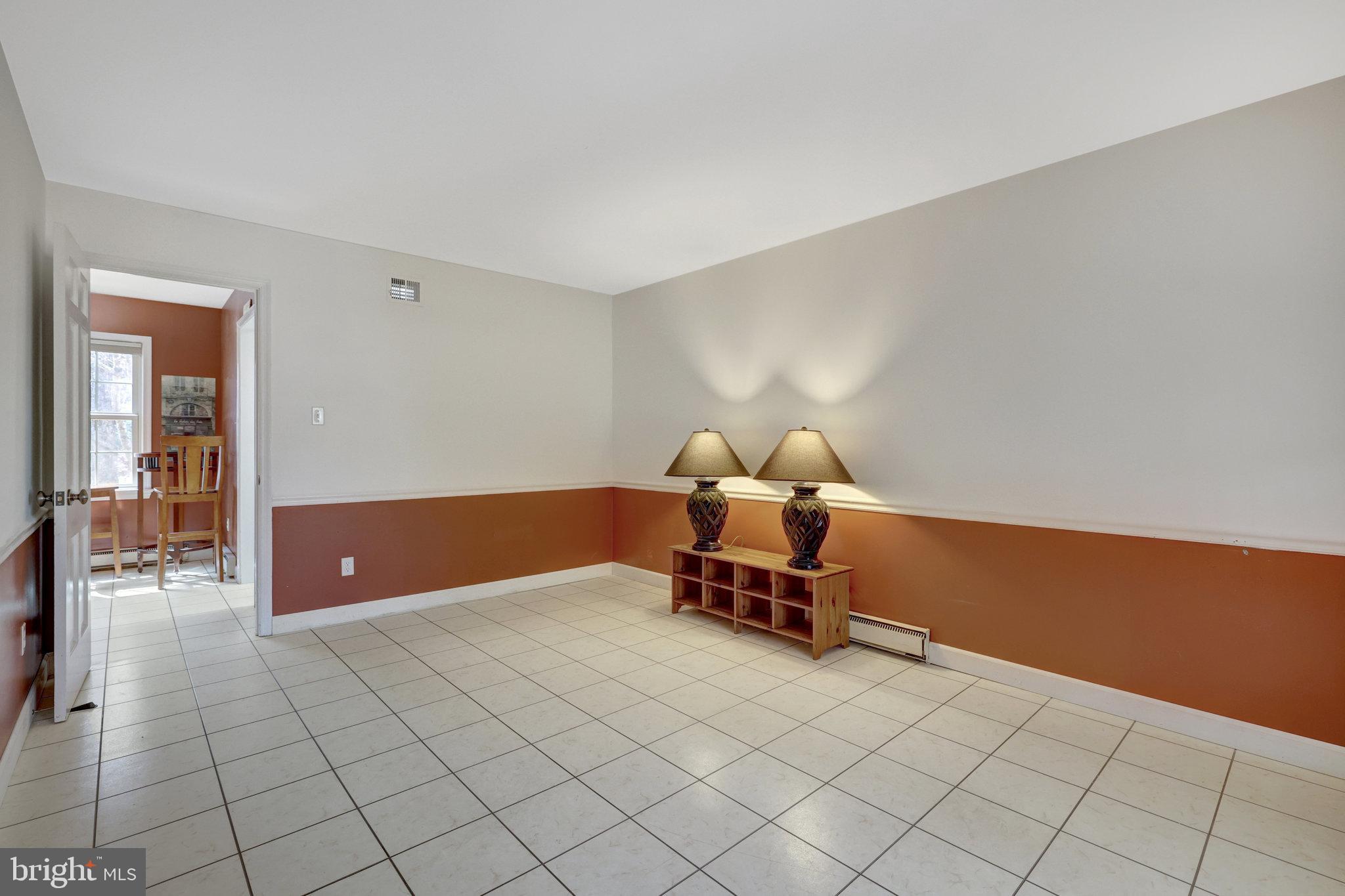 11332 Vale Road Oakton, VA 22124 - Photo 11 of 52 a workspace with furniture and window