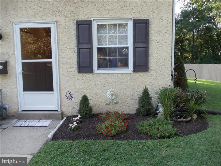 470 Dresher Road, Unit A5 Horsham, PA 19044 - Photo 1 of 21 Gallery Image 1