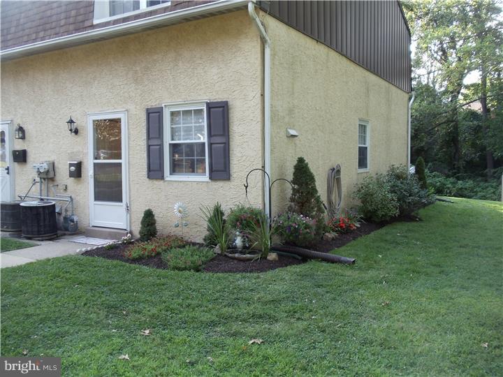 470 Dresher Road, Unit A5 Horsham, PA 19044 - Photo 2 of 21 Gallery Image 2
