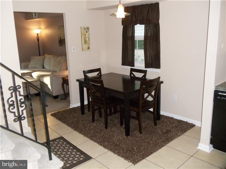 470 Dresher Road, Unit A5 Horsham, PA 19044 - Photo 11 of 21 Gallery Image 11
