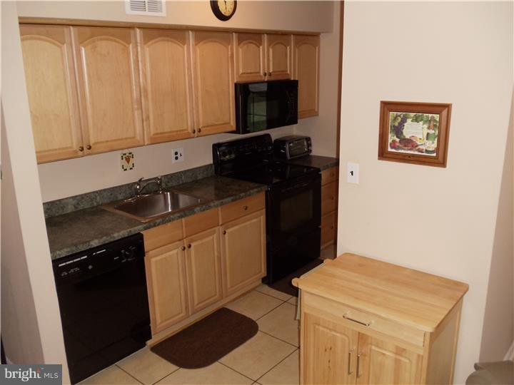 470 Dresher Road, Unit A5 Horsham, PA 19044 - Photo 12 of 21 Gallery Image 12